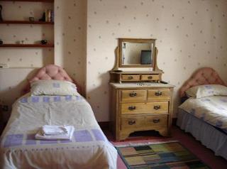 The Three Horseshoes Drayton Parslow ภายนอก รูปภาพ